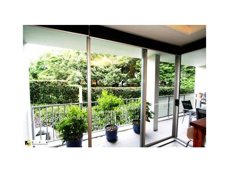 66 Lamington Street, New Farm QLD 4005