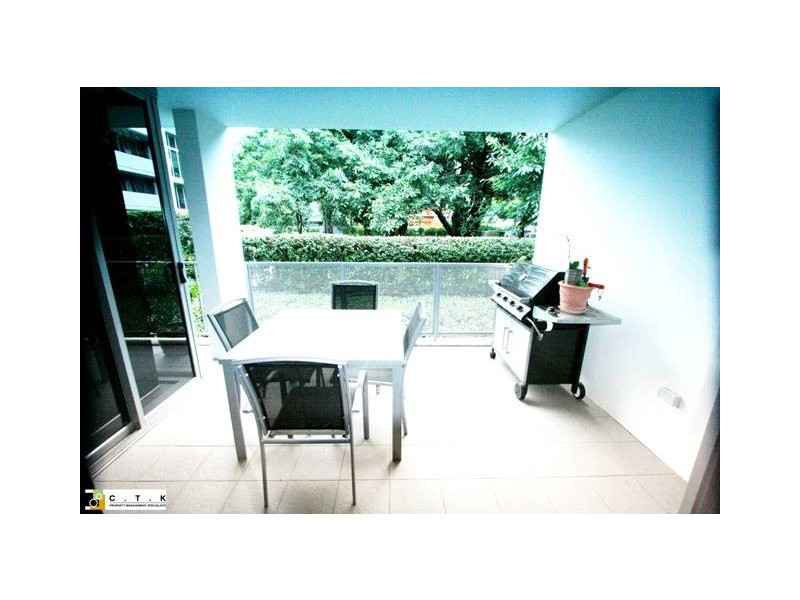 66 Lamington Street, New Farm QLD 4005