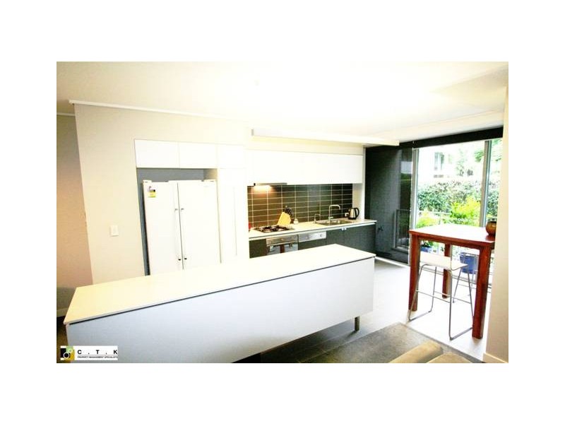 66 Lamington Street, New Farm QLD 4005