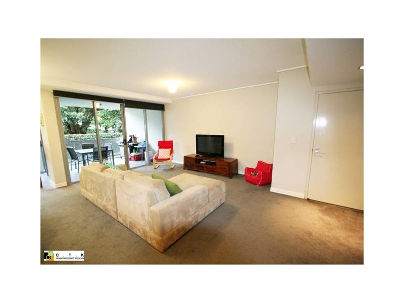 66 Lamington Street, New Farm QLD 4005