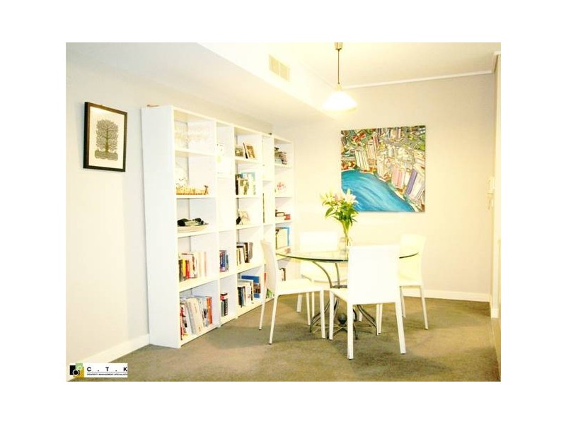 66 Lamington Street, New Farm QLD 4005