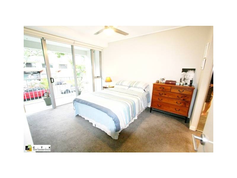 66 Lamington Street, New Farm QLD 4005