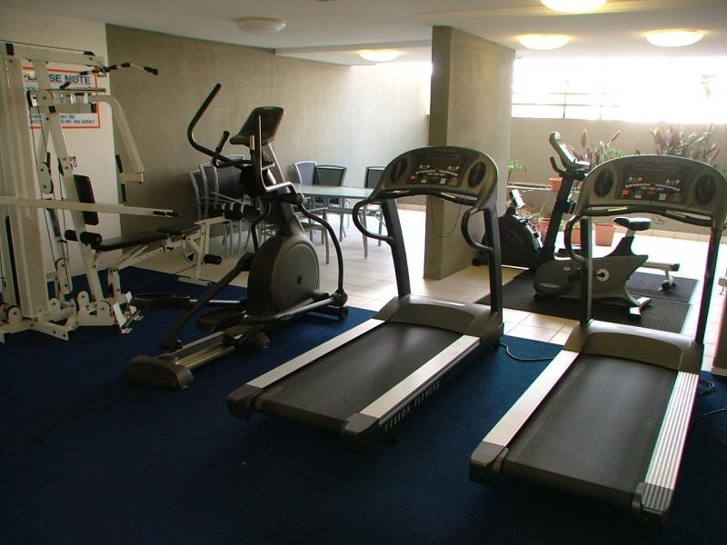 36/27 Station Road, Indooroopilly QLD 4068