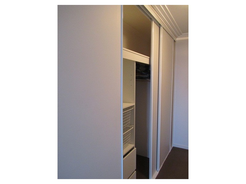 Varsity Lakes QLD 4227