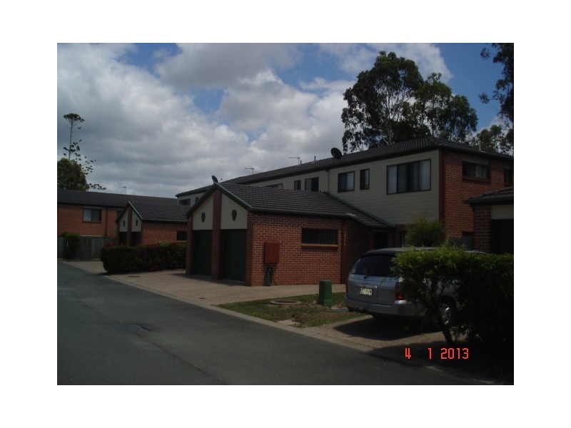 1 Koala Town Rd, Upper Coomera QLD 4209