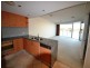 13 Nicklin Way, Minyama QLD 4575