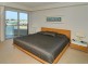 13 Nicklin Way, Minyama QLD 4575