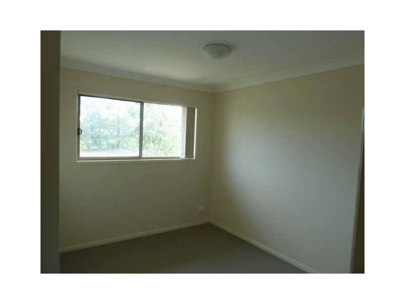 147 Fryar Road & 154 River Hills Rd,, Eagleby QLD 4207