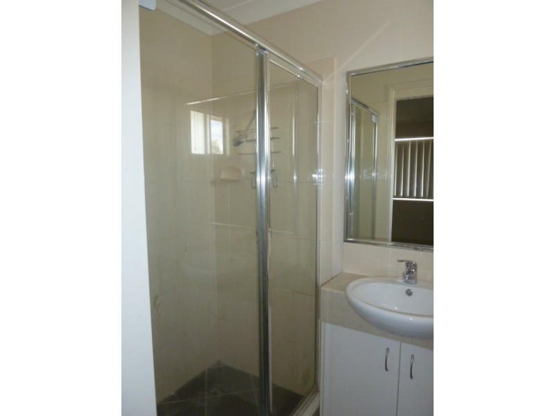 147 Fryar Road & 154 River Hills Rd,, Eagleby QLD 4207