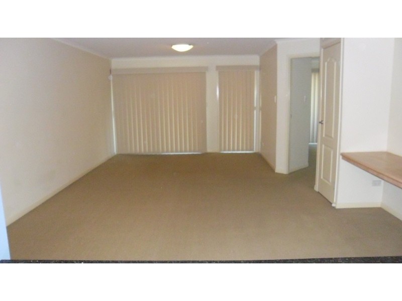 6 Primrose Street, Bowen Hills QLD 4006