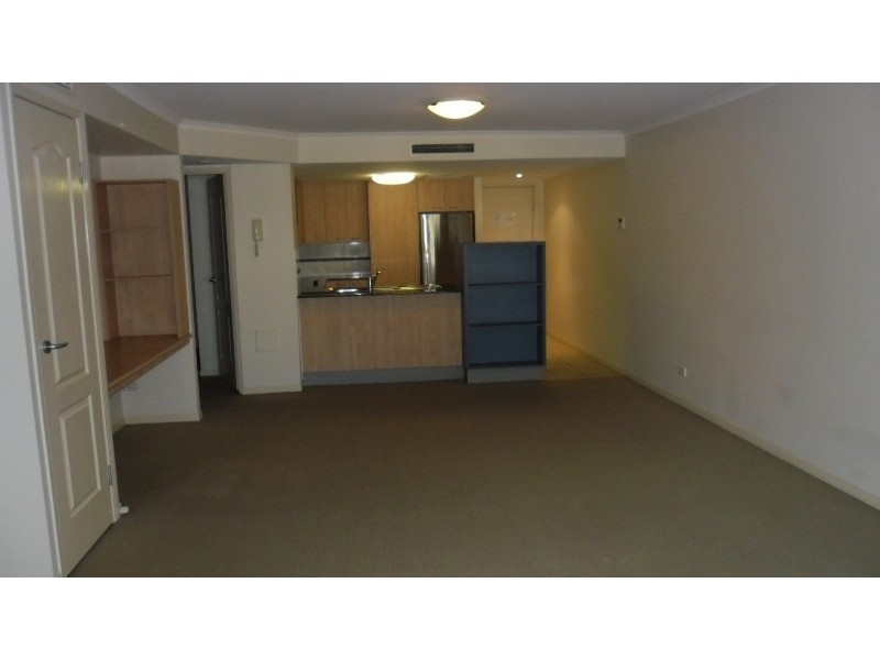 6 Primrose Street, Bowen Hills QLD 4006