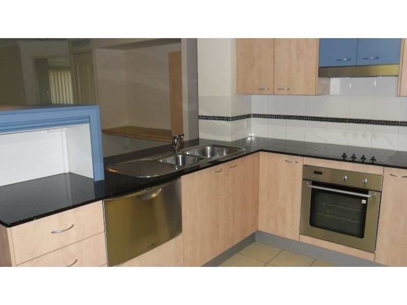 6 Primrose Street, Bowen Hills QLD 4006