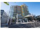 38/27 Station Road, Indooroopilly QLD 4068