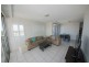38/27 Station Road, Indooroopilly QLD 4068