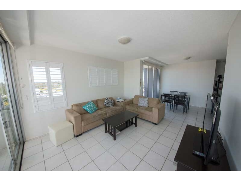 38/27 Station Road, Indooroopilly QLD 4068