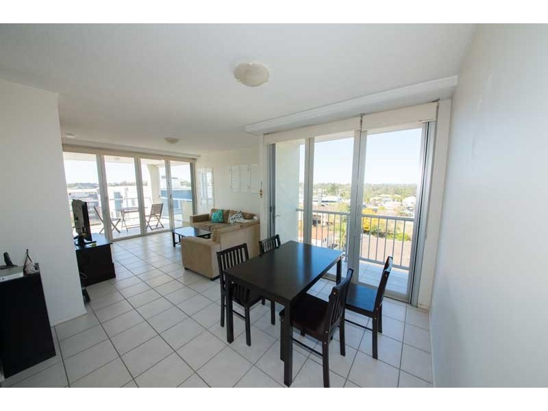 38/27 Station Road, Indooroopilly QLD 4068