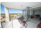38/27 Station Road, Indooroopilly QLD 4068