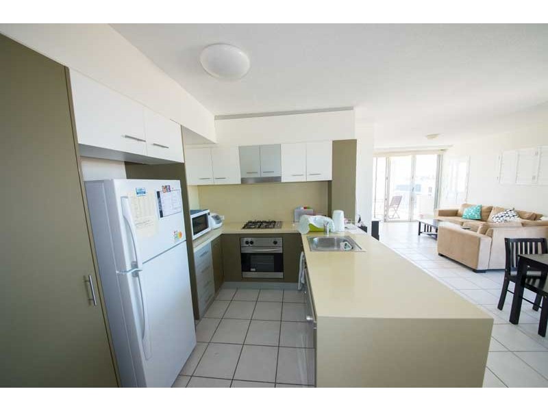 38/27 Station Road, Indooroopilly QLD 4068