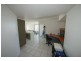 38/27 Station Road, Indooroopilly QLD 4068
