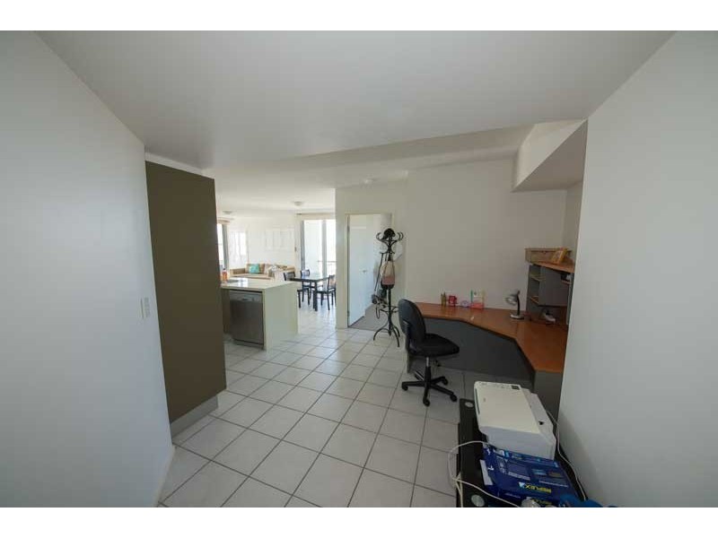38/27 Station Road, Indooroopilly QLD 4068