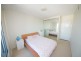 38/27 Station Road, Indooroopilly QLD 4068