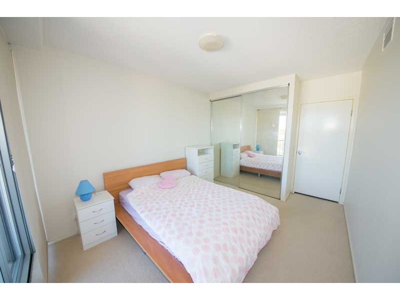 38/27 Station Road, Indooroopilly QLD 4068