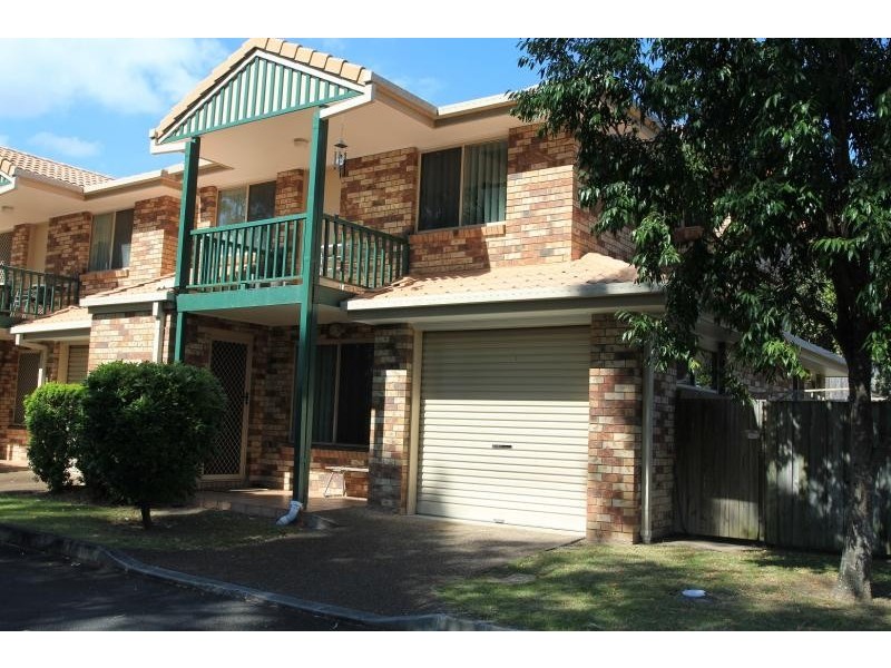 189 Wecker Road, Mansfield QLD 4122