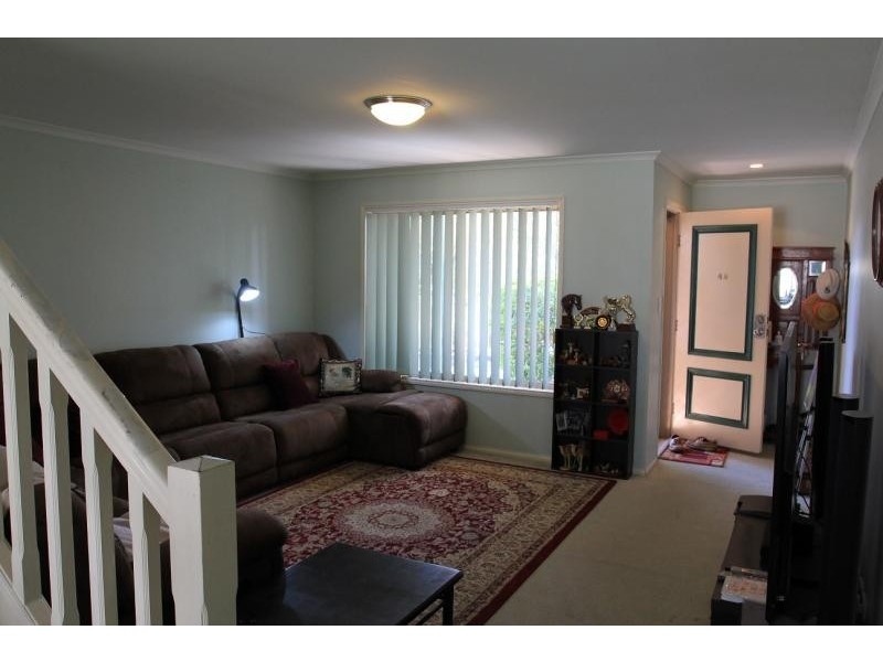 189 Wecker Road, Mansfield QLD 4122