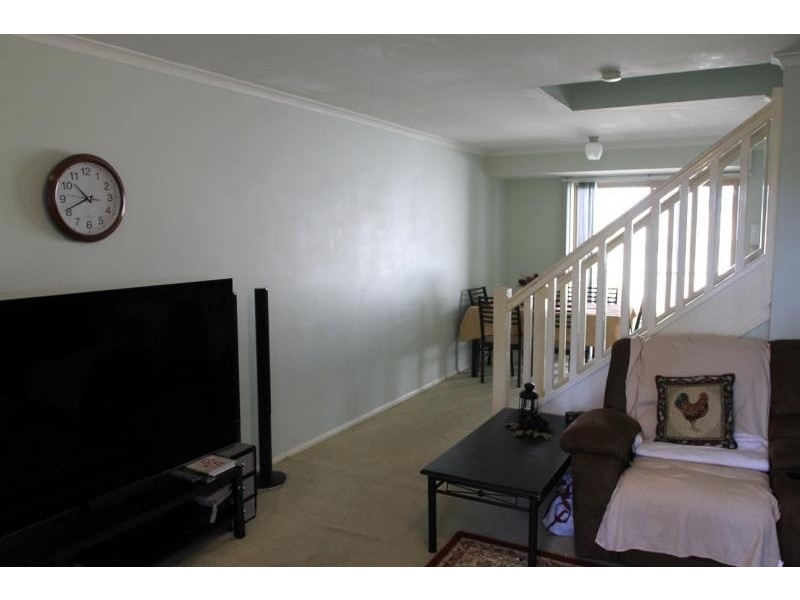 189 Wecker Road, Mansfield QLD 4122