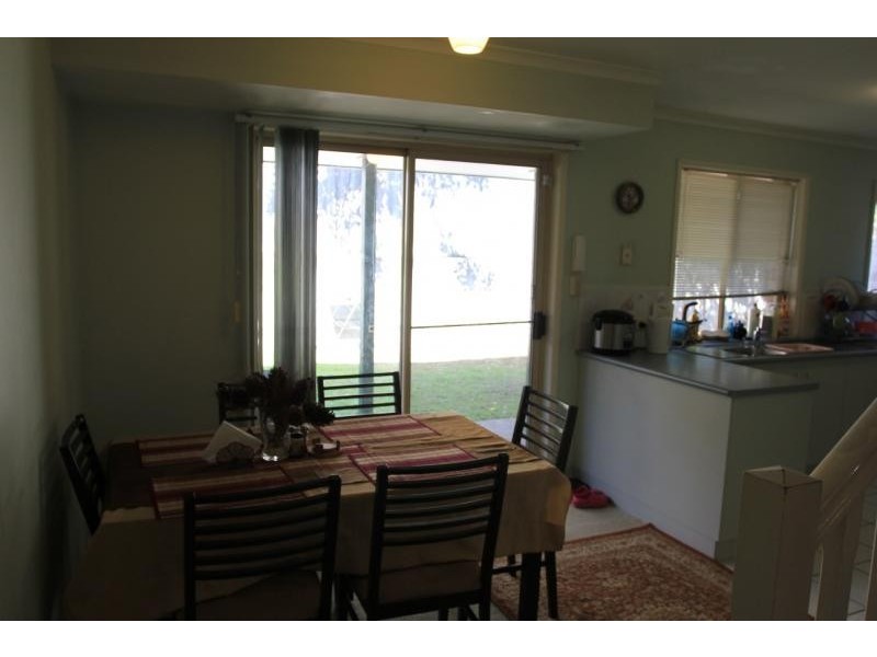 189 Wecker Road, Mansfield QLD 4122