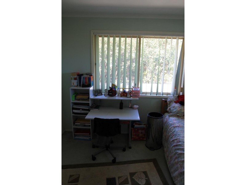 189 Wecker Road, Mansfield QLD 4122