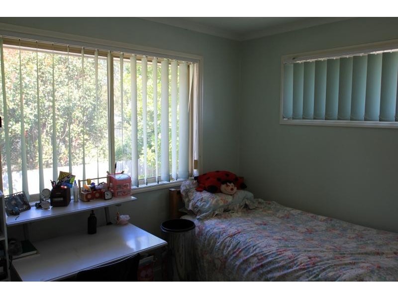 189 Wecker Road, Mansfield QLD 4122