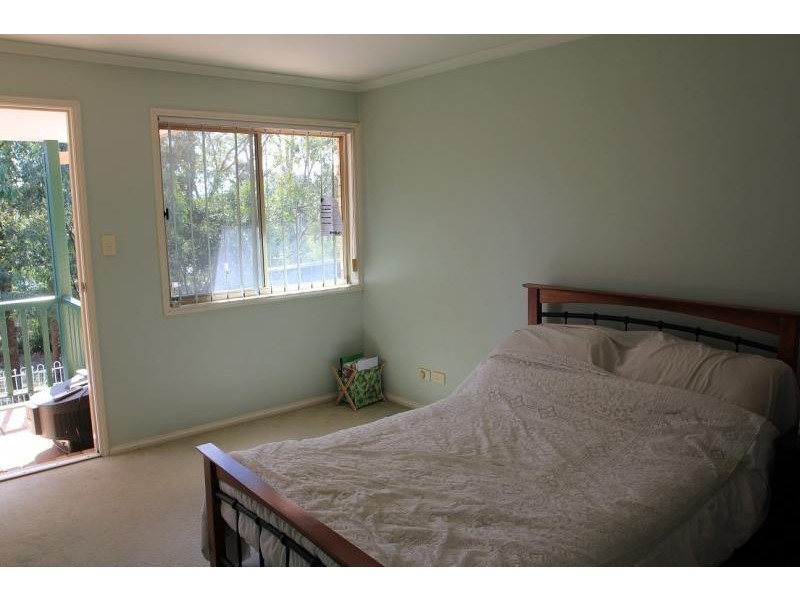 189 Wecker Road, Mansfield QLD 4122