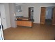 44 Chermside Street, Teneriffe QLD 4005