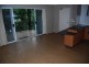 44 Chermside Street, Teneriffe QLD 4005