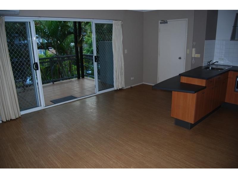 44 Chermside Street, Teneriffe QLD 4005