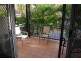 44 Chermside Street, Teneriffe QLD 4005
