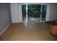 44 Chermside Street, Teneriffe QLD 4005