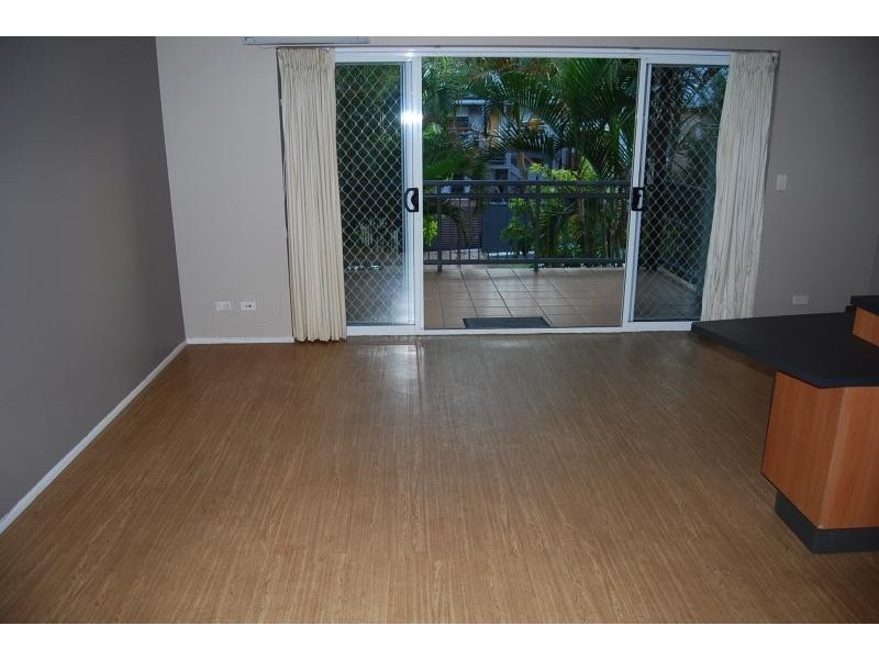 44 Chermside Street, Teneriffe QLD 4005
