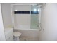 44 Chermside Street, Teneriffe QLD 4005