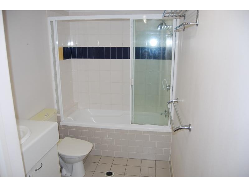 44 Chermside Street, Teneriffe QLD 4005