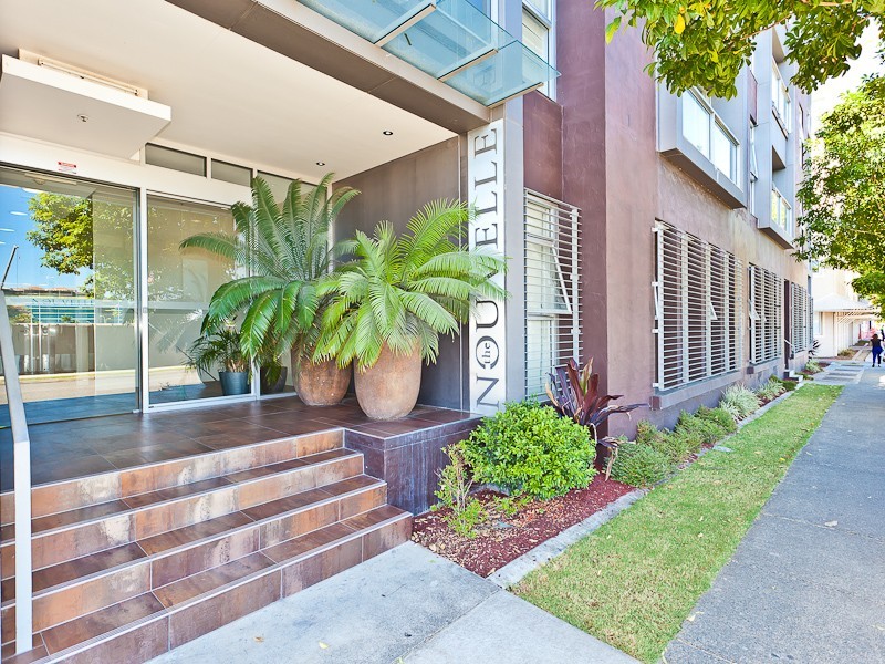 38 Skyring Terrace, Teneriffe QLD 4005