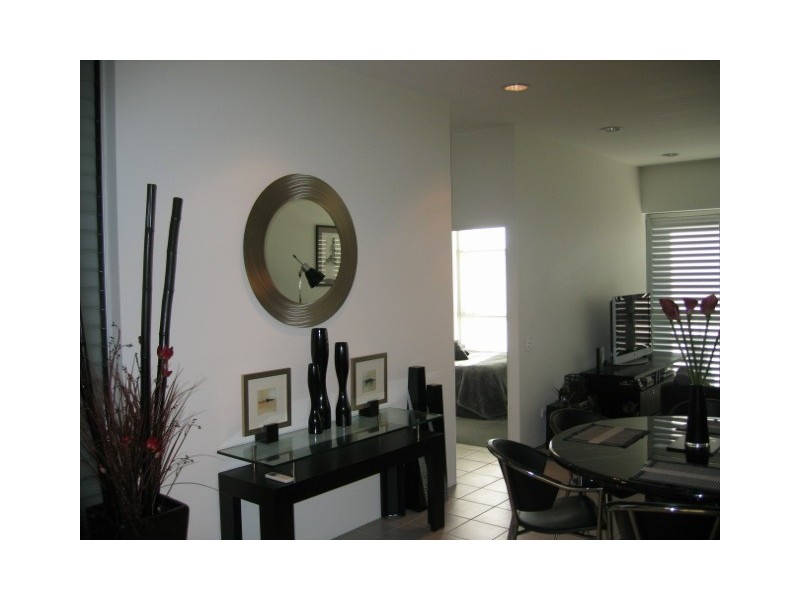 38 Skyring Terrace, Teneriffe QLD 4005