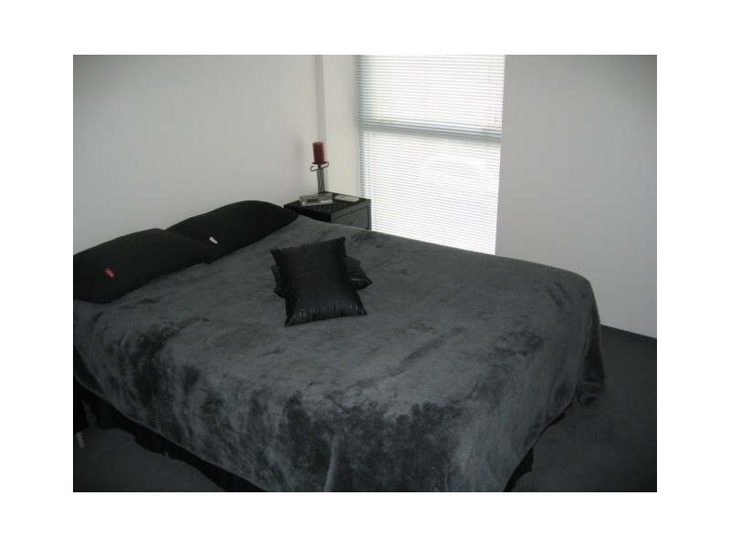 38 Skyring Terrace, Teneriffe QLD 4005