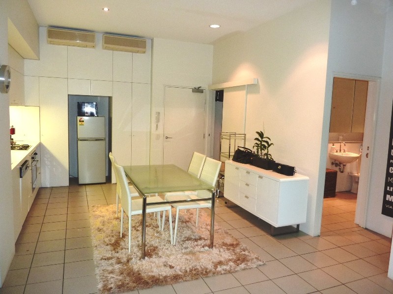 38 Skyring Terrace, Teneriffe QLD 4005