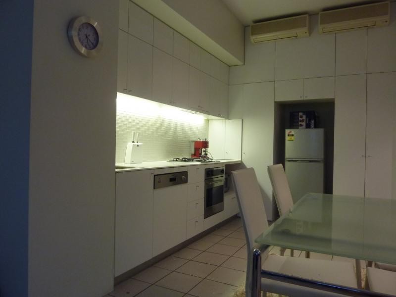 38 Skyring Terrace, Teneriffe QLD 4005