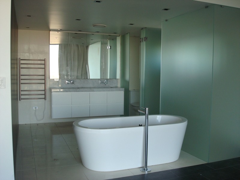 15-23 Parkland Street, Nundah QLD 4012