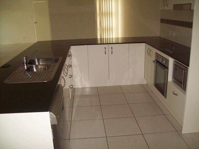 2/12 Hans Boysen Drive, Mudjimba QLD 4564