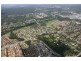 Nerang QLD 4211