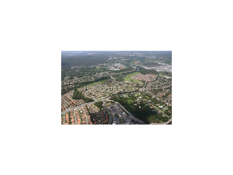 Nerang QLD 4211
